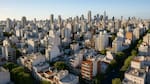 La microzona porteña que se volvió imán de inquilinos: precios y razones del boom