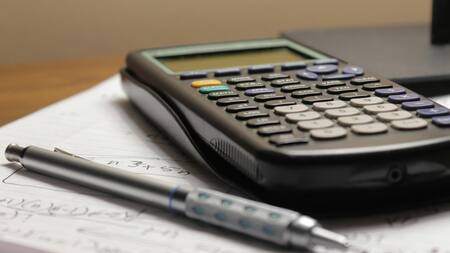 La recatogarización del monotributo. Foto: Unsplash