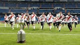 9/12: se cumple otro aniversario del partido que cambió la historia entre River y Boca