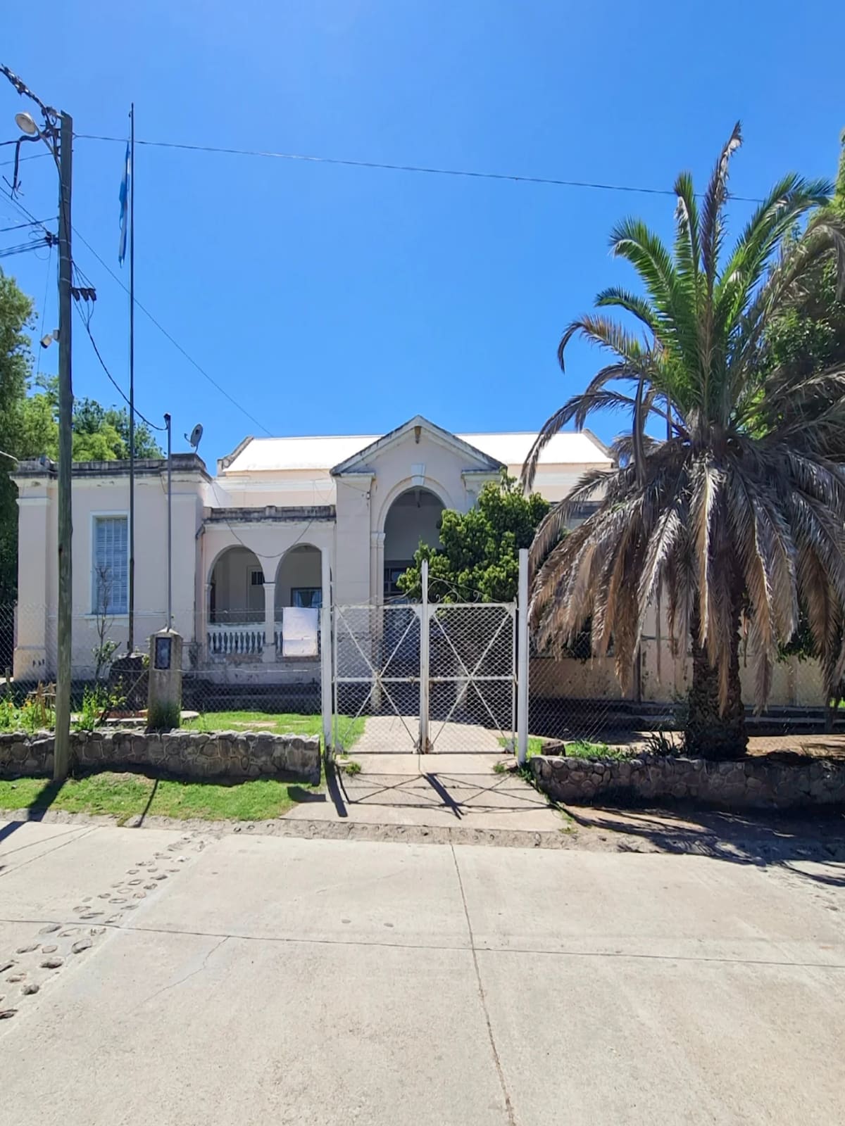 Dalmasio Vélez Sarsfield