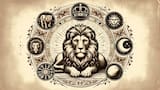 Horóscopo de Leo de hoy: martes 28 de octubre de 2025