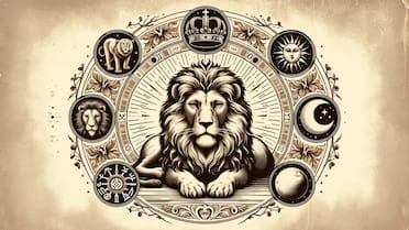 Horóscopo de Leo de hoy: martes 28 de octubre de 2025
