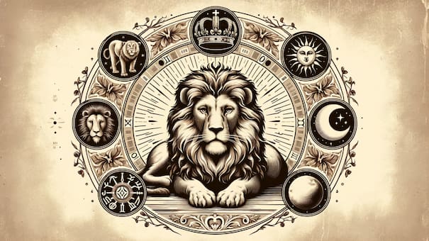 Horóscopo de Leo de hoy: martes 28 de octubre de 2025