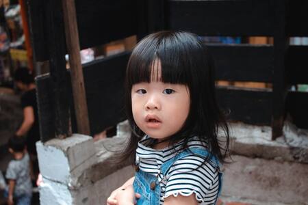 En coreano, Hana significa "Uno" o "La Primera", mientras que en japonés significa "Flor". Foto: Unsplash.