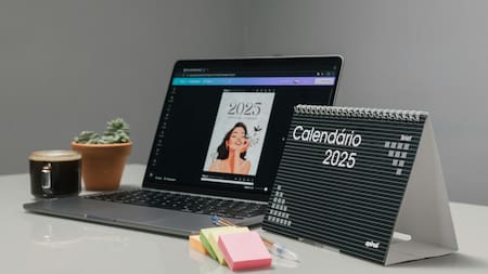 Se viene otro fin de semana largo en mayo. Foto: Pexels.