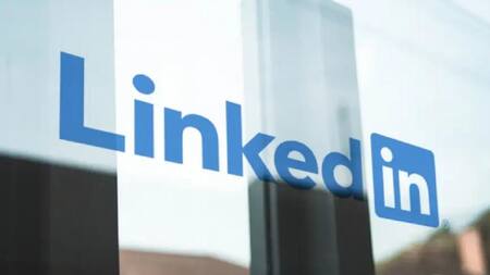 Linkedin prueba eventos virtuales pagos dentro de su aplicación