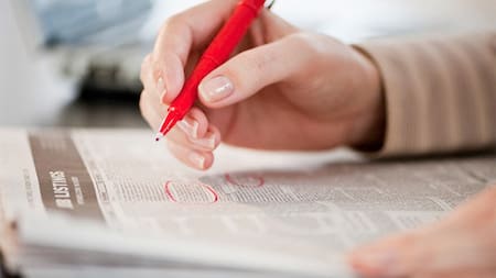 Qué pasa si me despiden con la nueva Reforma Laboral 2026: así será el impacto del proyecto que se convirtió en ley