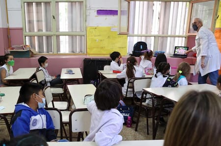 Educación, escuela, alumno, NA