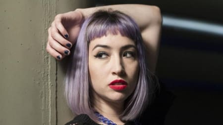 "Fue divertido": Sofía Gala aclaró el confuso episodio que vivió en un aeropuerto