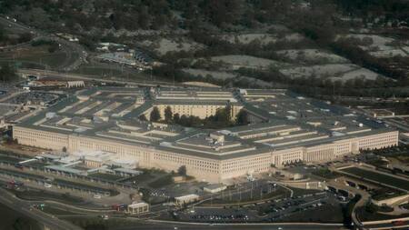 Seria advertencia de Rusia para los Estados Unidos y Gran Bretaña