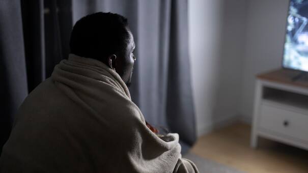 Estar soltero aumenta el riesgo de enfermedades cardíacas, diabetes, depresión y muerte prematura