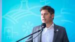 Axel Kicillof convocó a una conferencia de prensa tras el fallo de YPF