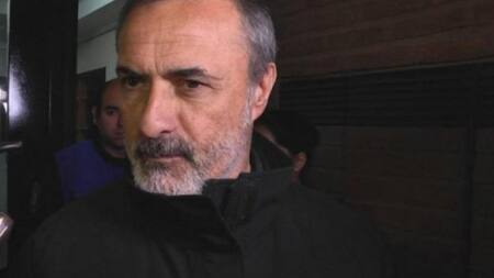 Corcho Rodríguez - caso Odebrecht