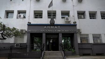 La ANMAT prohibió la venta de dos aceites de oliva: las razones