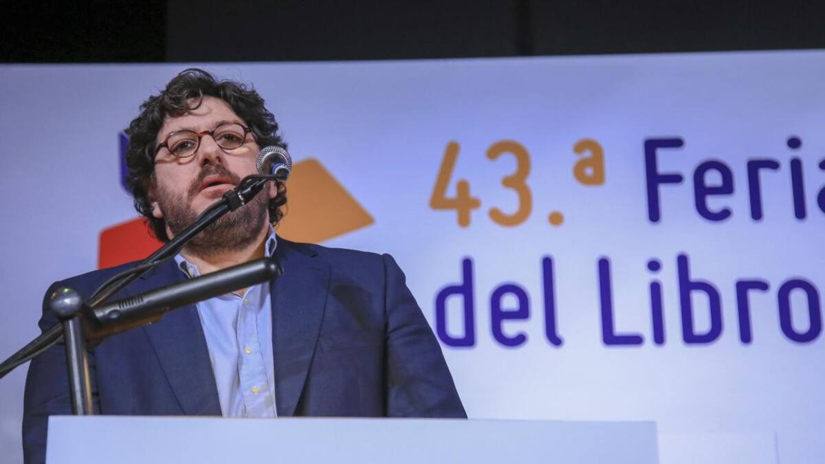 Pablo Avelluto (NA)