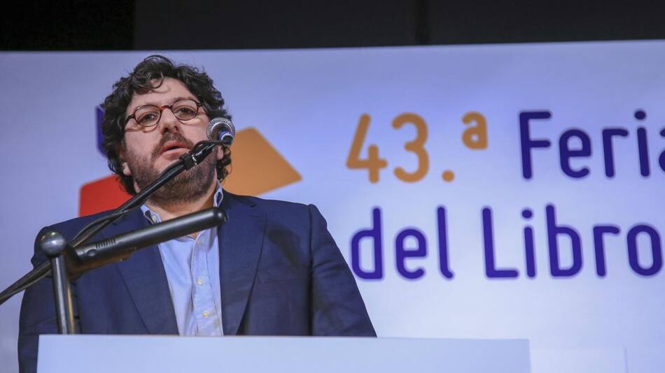 Pablo Avelluto (NA)