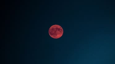 Luna de Fresa 2025: qué día de junio se podrá ver el último gran fenómeno antes del solsticio de invierno