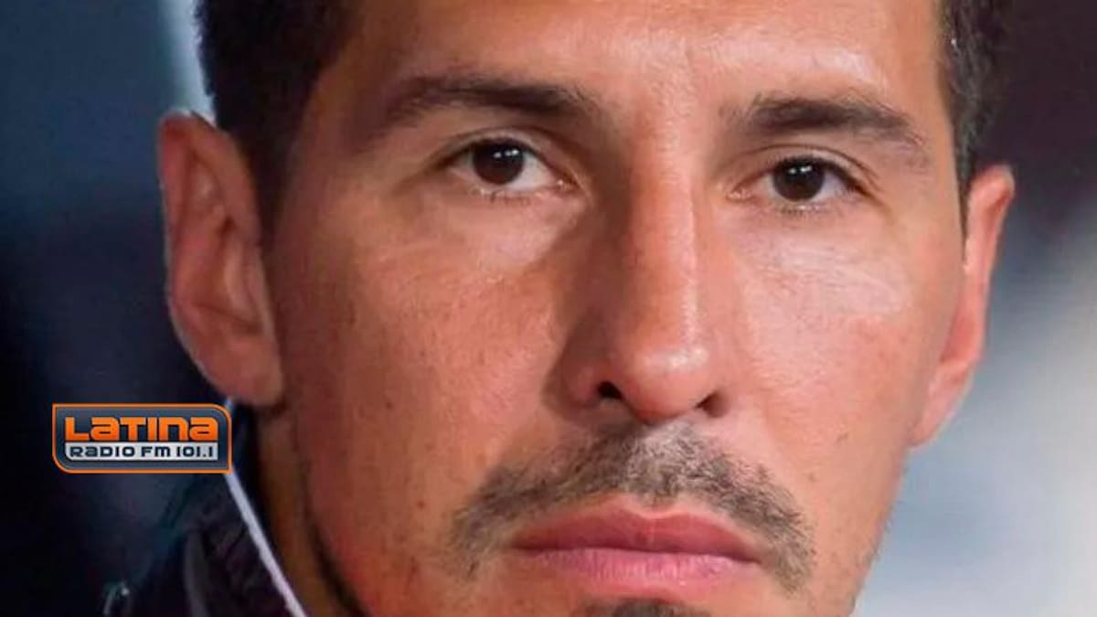 "Tras la denuncia, Jonathan Fabbro recibió mensaje de su hermano diciéndole ´ahora tu vida depende de mí´"