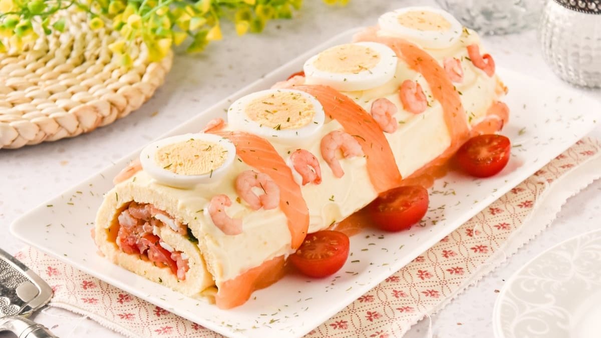 Los 5 reemplazos del vitel toné para Año Nuevo: opciones económicas y sin carne roja para disfrutar en familia