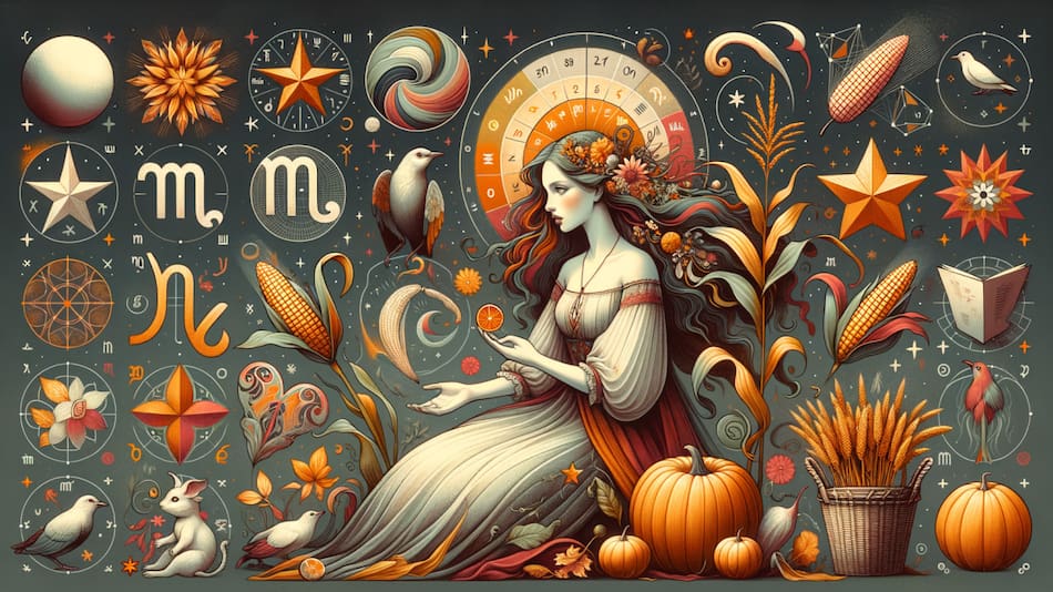 Horoscopo de Virgo de hoy: viernes 6 de junio de 2025. Foto: Redacción canal26.com
