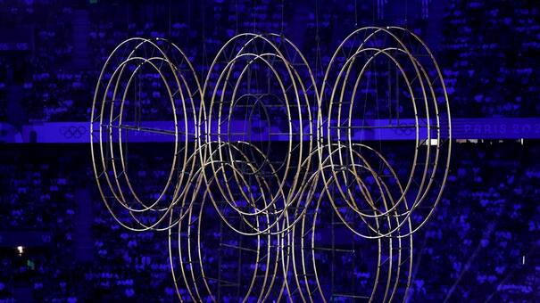 Después de París: ¿dónde se van a realizar los Juegos Olímpicos 2028 y 2032?