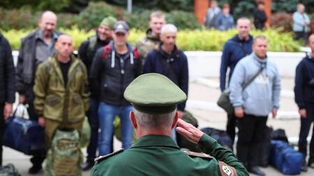Anexión de territorios ucranianos_Reuters
