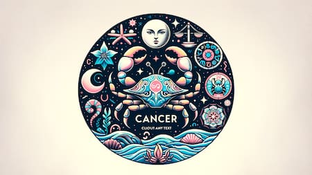 Horoscopo de Cáncer de hoy: miércoles 4 de febrero de 2026