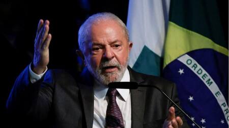 Lula da Silva_NA