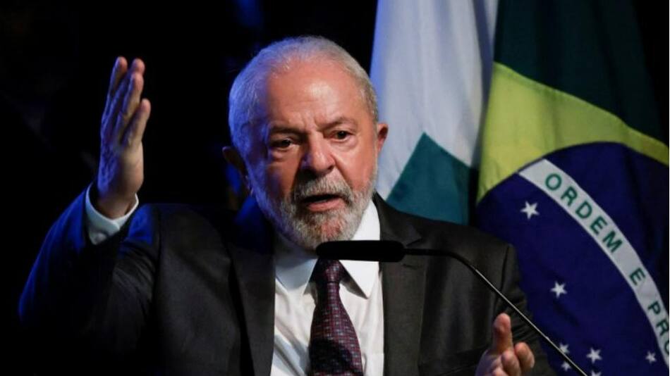 Lula da Silva_NA
