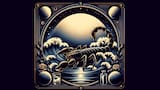Horoscopo de Escorpio de hoy: martes 21 de octubre de 2025