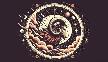 Horoscopo de Aries de hoy: jueves 19 de septiembre de 2024. Foto: Redacción canal26.com