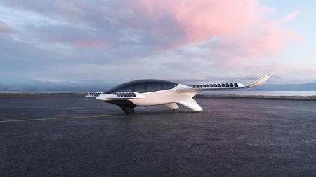 Mini helicópteros eléctricos