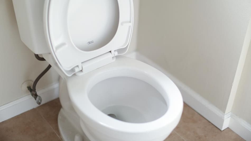 Un gesto cotidiano que podría poner en riesgo tu salud