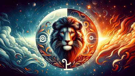 Horóscopo de Leo. Foto: Redacción canal26.com