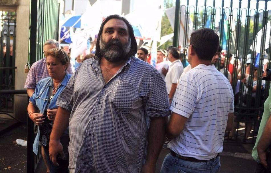 Baradel