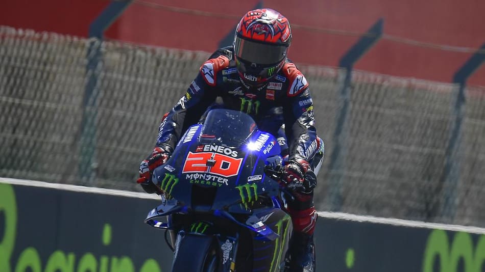 Moto GP, motociclismo, motos, NA