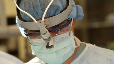 Cáncer. Foto: Unsplash