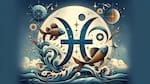 Horóscopo de Piscis de hoy: domingo 22 de marzo de 2026