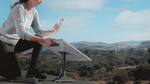 Starlink 3.0: la nueva apuesta de Elon Musk para competir con la fibra óptica