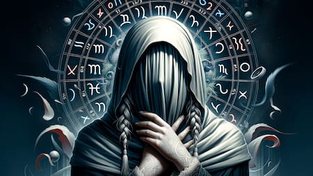 Horóscopo de Virgo de hoy: viernes 6 de marzo de 2026