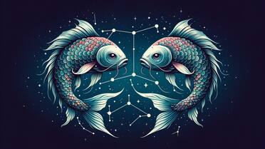 Horóscopo de Piscis de hoy: miércoles 17 de septiembre de 2025