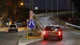 Un alivio para los conductores en CABA: llega la herramienta clave para evitar demoras en el tránsito