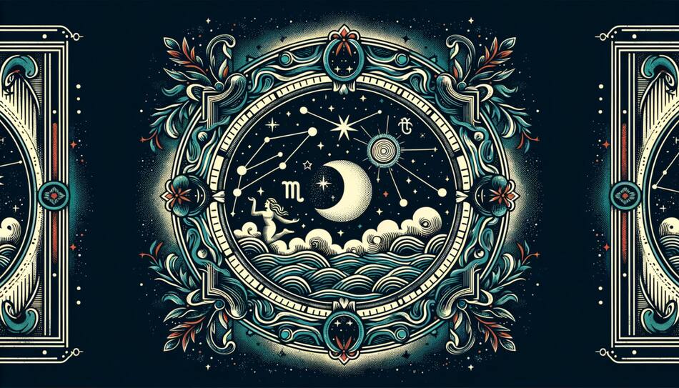 Horoscopo de Virgo de hoy: viernes 16 de agosto de 2024. Foto: Redacción canal26.com