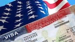 Estados Unidos suspendió el procesamiento de visas de inmigrante para 75 países: la lista incluye a tres sudamericanos