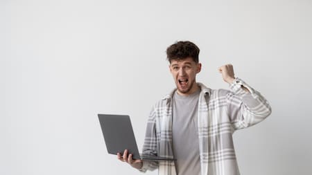 Guía práctica: 3 pasos infalibles para elegir un casino online seguro