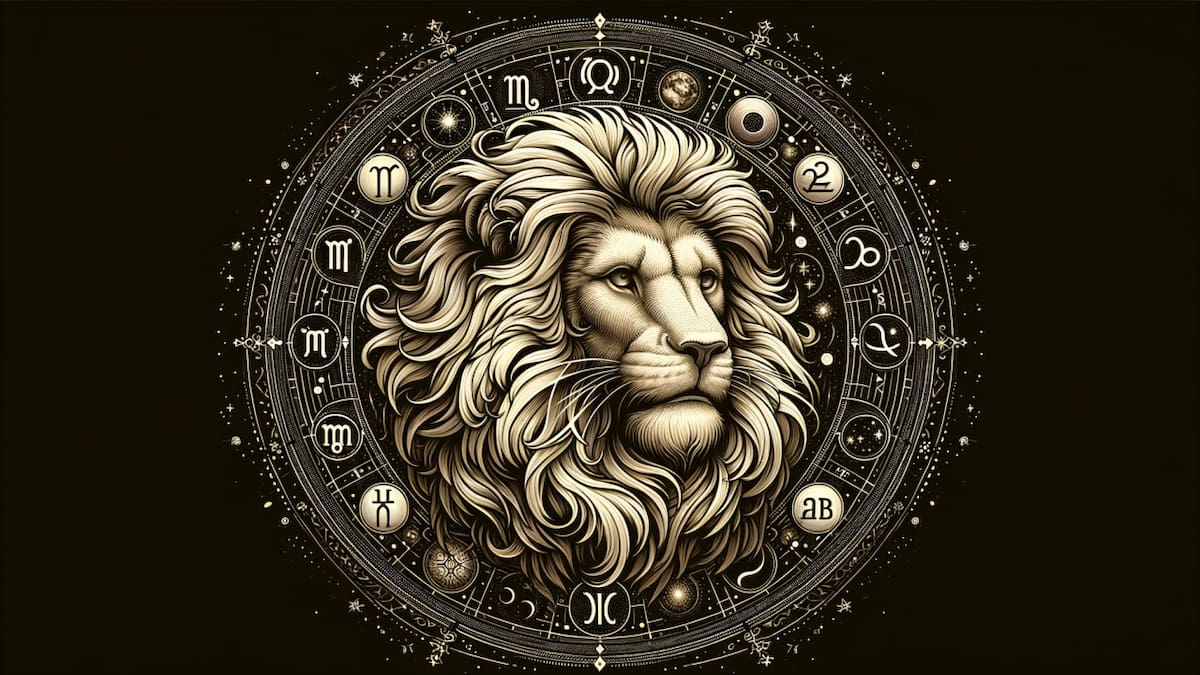 Horoscopo de Leo de hoy: martes 21 de enero de 2025