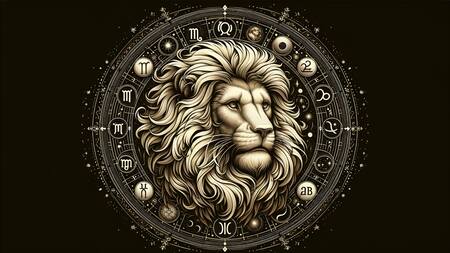 Horoscopo de Leo de hoy: martes 21 de enero de 2025. Foto: Redacción canal26.com