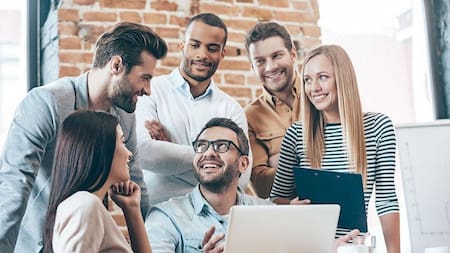 Coaching ontológico