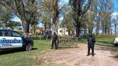 Obligaba a trabajar a su empleado sin luz y baño y ahora deberá pagarle una millonaria indemnización