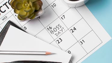 Feriado después de las elecciones 2025: qué grupo podrá disfrutar de un descanso extra el lunes 27 de octubre